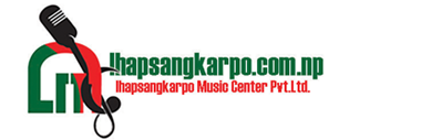 Lhapsangkarpo Music Pvt. Ltd Logo
